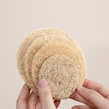 zϽjB؉|̨سв|؉|豭|ɰƷ