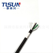 �����Դ�� SJE 18AWGX3 105�� ���~���w