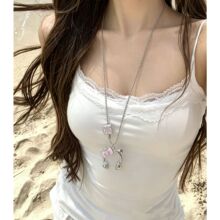 �ɐۿ�ͨKT؈���C�����L������ŮС����������L�A���ë���