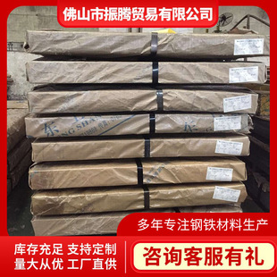 �������һ����ָ�B�X�\��DX51D+AZ150���B����������Ĥ�X�\��