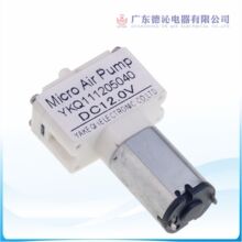 YKQ111205040�� ��� �m��춒ߵؙC��ӛ���������������ęC���~��