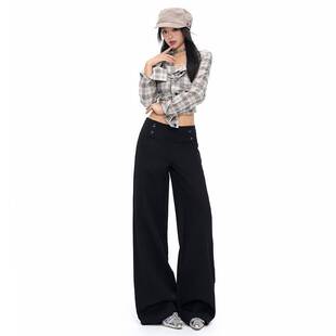 �F؛���l��ɫ���ѝŮ�＾�����@�ݴ��аٴ��ϵ����e���bѝ��