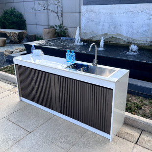 ����ϴ��̨ͥԺ�Ұ�ˮ��һ�w������Ժ��ˮ�������̨�X�Ͻ����