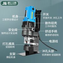 늄Һ_יCMHP-20ʽ_׶๦_F䓲ДC