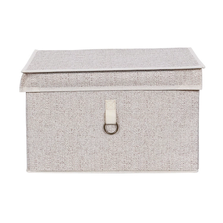 Складная коробка для хранения Home foldable storage box