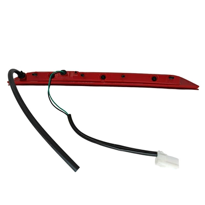 Applicable to Hyundai New Tucson Brake light