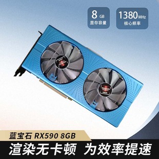 东莞市晟唐智能科技有限公司
