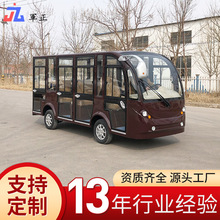 �¿�늄��^��܇���^���νӴ�܇�����^��܇�����^���ƿ܇�S��ֱ��