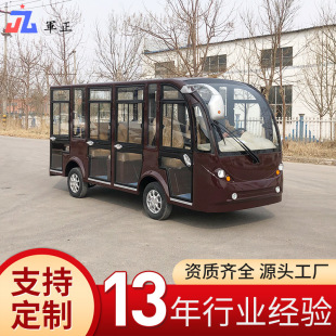 �¿�늄��^��܇���^���νӴ�܇�����^��܇�����^���ƿ܇�S��ֱ��