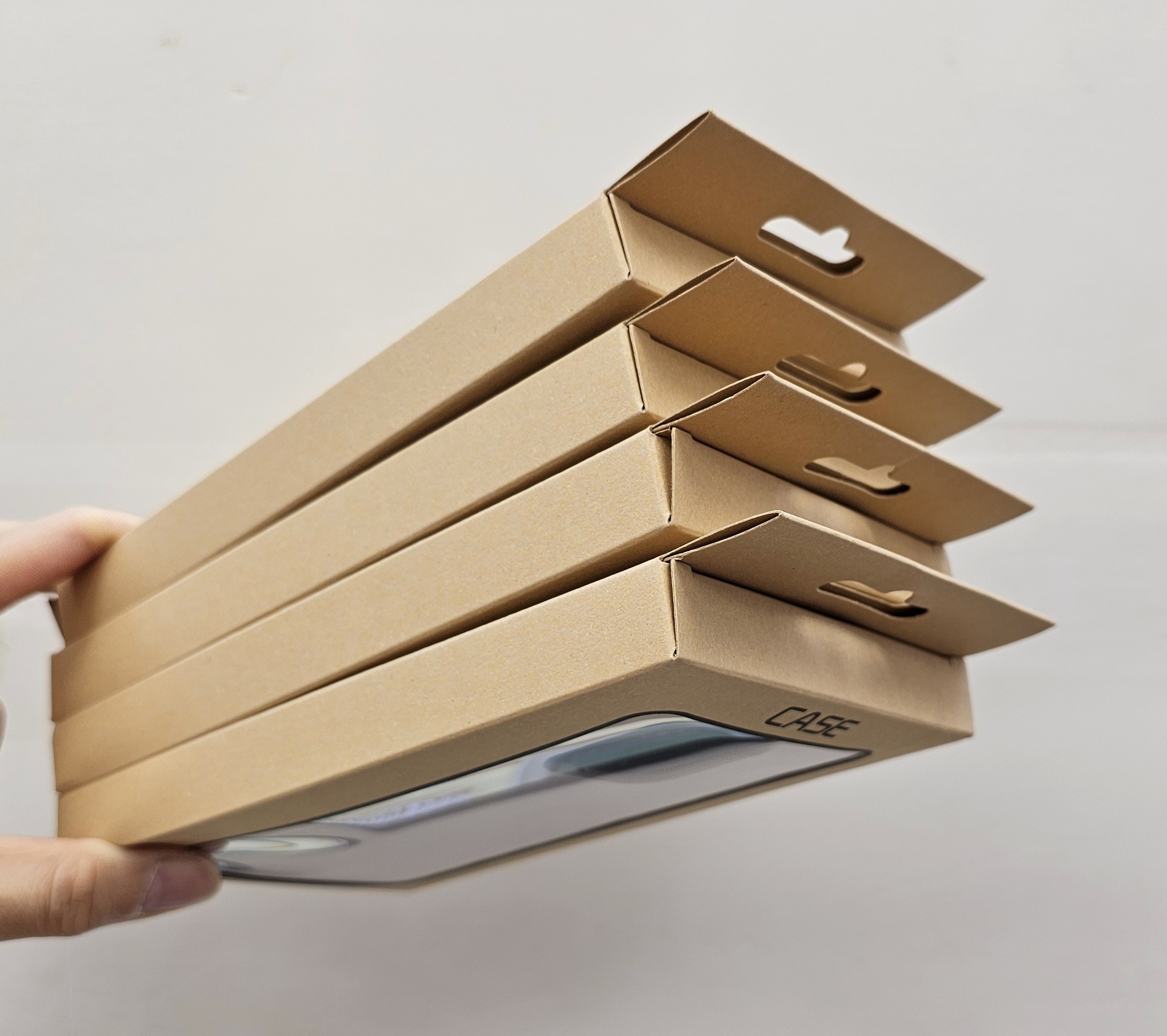 微信图片_20240526161803