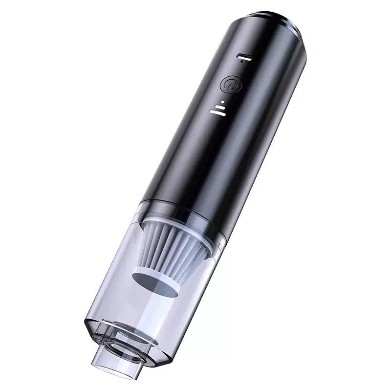 모델 C(3.7V+1200mAh)