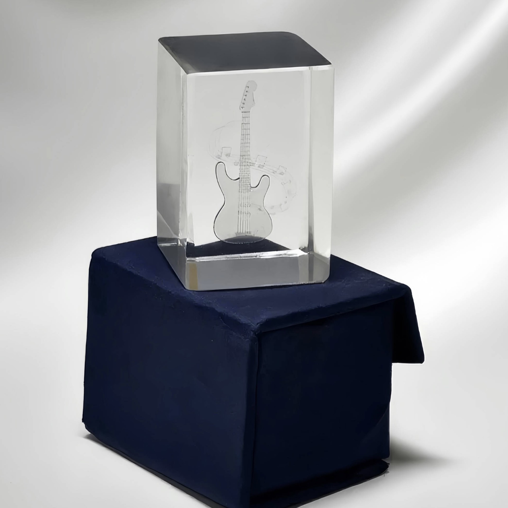 ˮ������Ʒ3Dģ���ڵ�����������ڼ�����Ʒ������Ů��������Ʒ