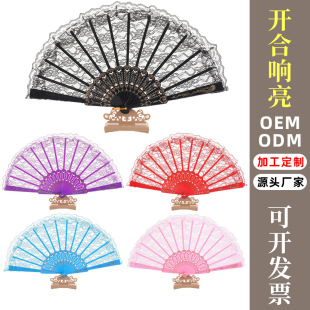 ��������ɫ�ٽzŮʿ����DIY��ë�W��͸������羳�Ĕz���ߺ�����