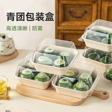 �����εİ��b������ʳƷ�����Ɲh�����ͼ�������͸�����ϴ���⎧