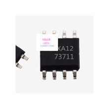 FAN73711MX TLC27M2CDR SGM724XTS14 TLC27M2IDRҺ�����x�Ӱ�