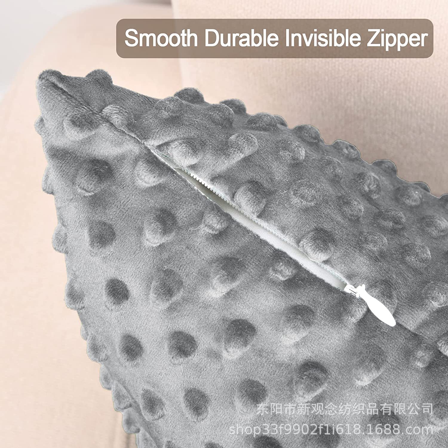 81SHsn27kvL._AC_SL1500_