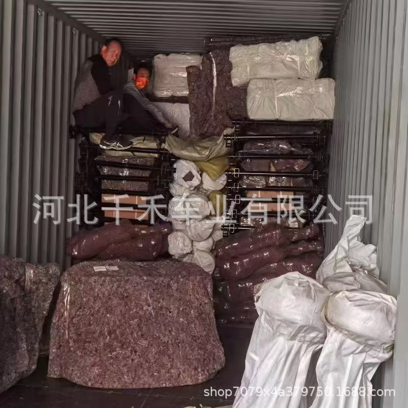 Fuel-Powered Passenger Tricycle, Cross-Border Export, Multi-Person Transportation, Three-Wheeled Motorcycle Taxi, Gasoline-Powered Passenger Tricycle