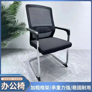 �k�������m������Ӗ���T�k���ι����錢����X�μ��ÿ�����