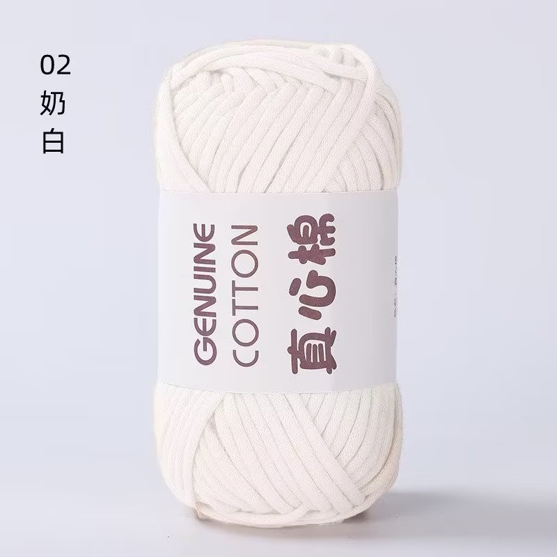 2*일반*7S*1*68 면 32 나일론