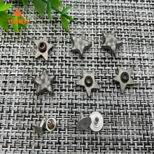 ���Ə͹ŹŽ�ɫ����ײ�13mm��Ҏ�t��������ñ���b����۬F؛