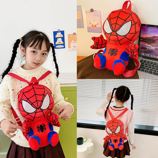 ë�q��߰������¿ͨ֩��b�p�����Ůͯins�֙C���H���p����
