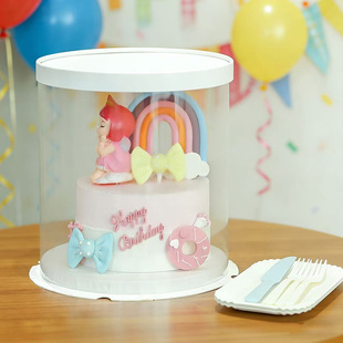 ���l͸���A�ε�����Ӱ��b��4/6/8/10����p�Ӻ�ɫ�A�����մ����