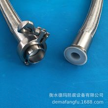 ���P䓰��ʽ���Pʽ���r�ķ�����ܛ�� ���I������ܛ�B�Ӿ����W