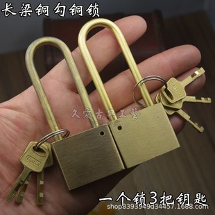 ��ʽ늱�����I���i ��ˮ���P�~�h�i�^ ֱ�_���@�ږ��T�S�~�i