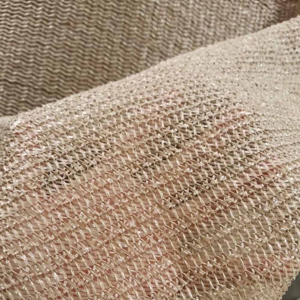 黄色遮阳网灰色遮阳网迷彩色遮阳网乌鲁木齐厂家直销多种规格尺寸