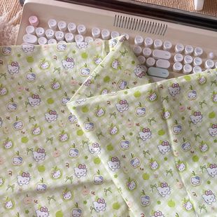 ȫ��40֧���aӡ�� ��ͨ�P��؈�黨��Ů�bͯ�b�H���b�Ҿӷ��l�diy