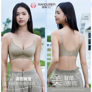 ����Ů����o�şo�ȦС�ؾ۔n�����������ո����ɶ䃺���ĵ�8006