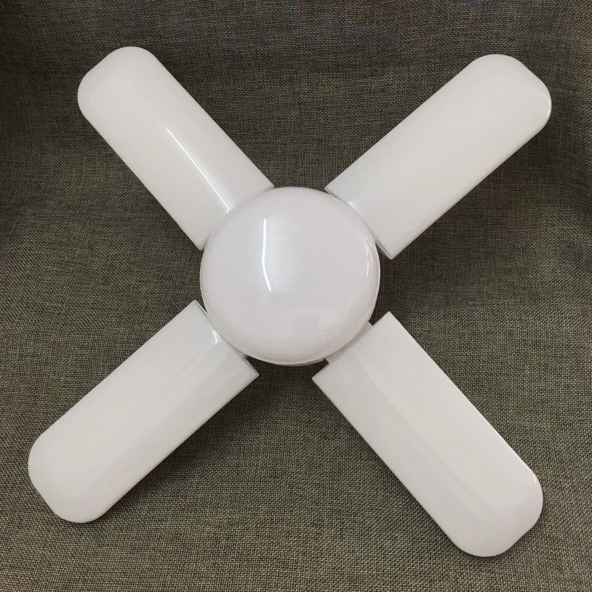 Светодиодная лампа, источник света, с резьбовым патроном, 110 В, 220 В