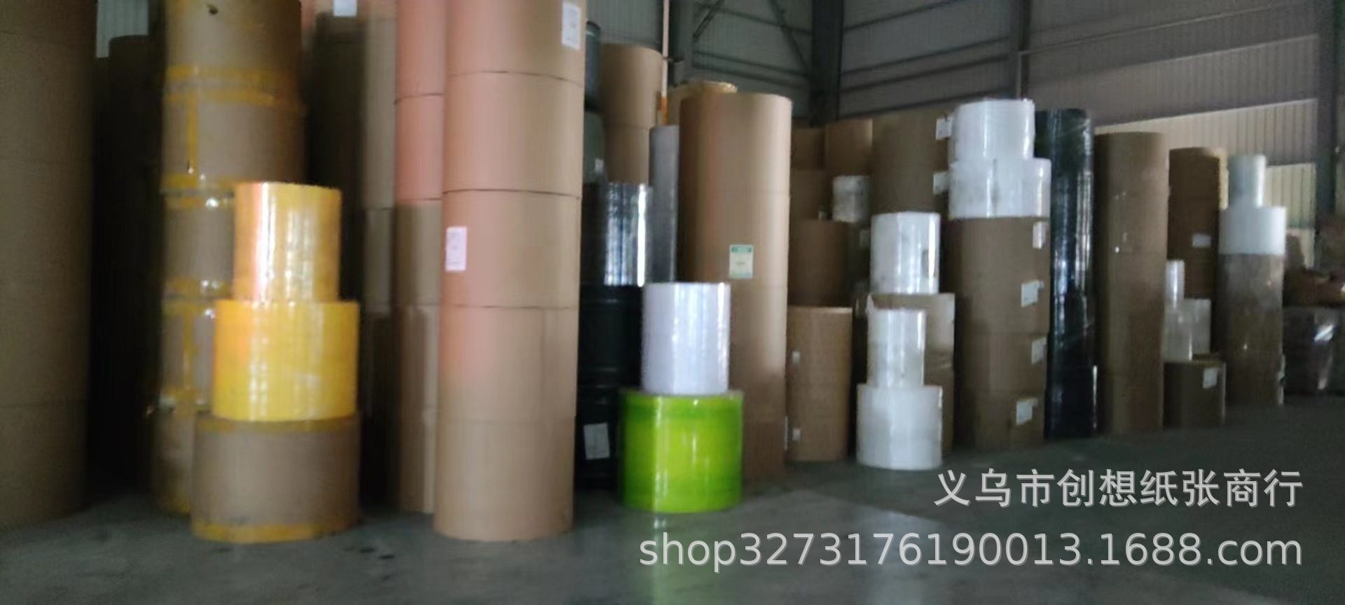 微信图片_20221025222724