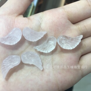 ��Ȼ��ˮ����ˮ����̼����DIY�ִ������������r�о�Ʒ�S����