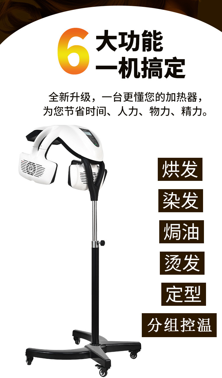 未标题-1_07.jpg