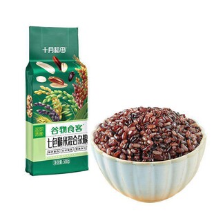 ʮ�µ�����ɫ���׻���s�Z500g��հ��b������������ʳ�s�Z�ּZ