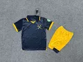West ham away jersey