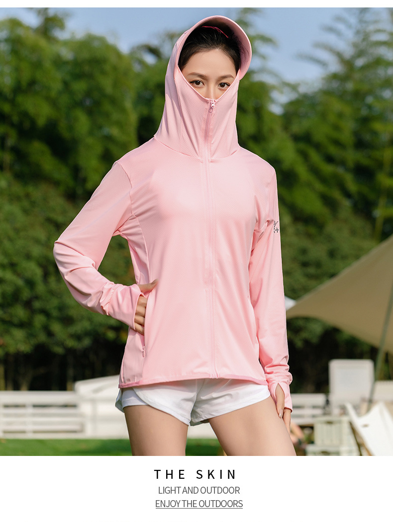 O1CN01VjeraN1RpKR4288Le_!!2216246322160-0-cib.jpg?sign=348895_MzU0NDgyMjg5