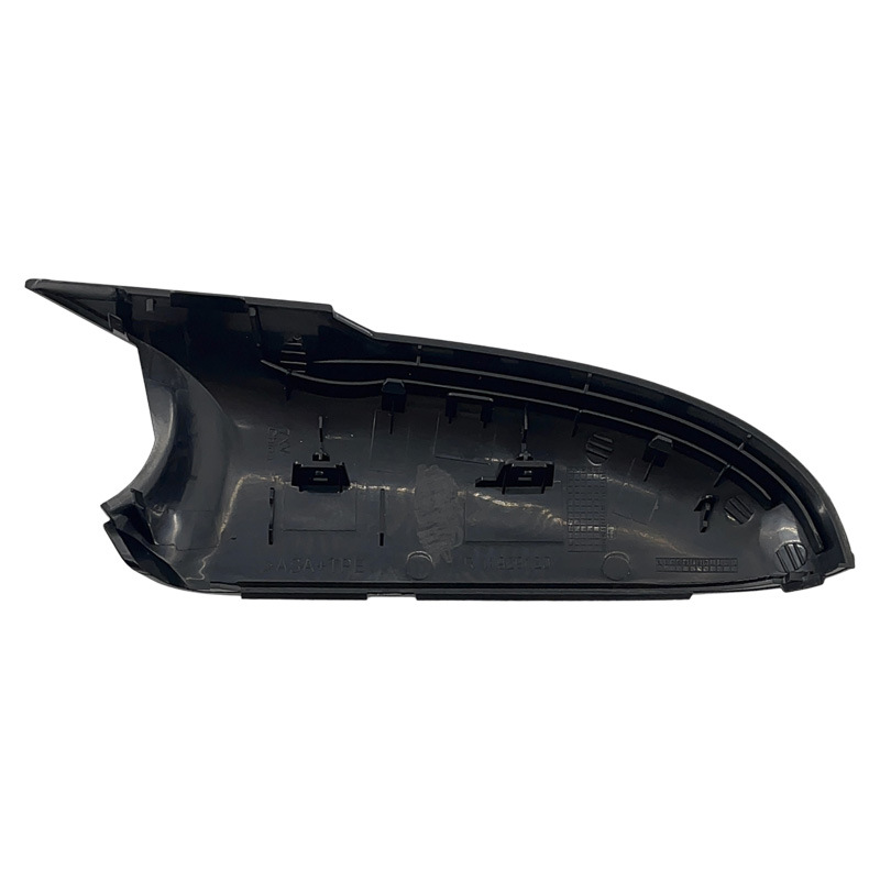 Suitable for Audi A4 B8.5/B9 A3 10-13 A5 10-16 Models Reversing Mirror Housing Rearview Mirror Light