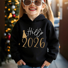 2026������Ůͯ�ﶬʱ�д�ñ����ñ��3dӡ���ɶԶ�ͯ����һ������