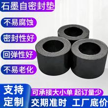 ʯī�|Ƭ�ߏ��ȷ��m�Ś��ʯī�ͺω|���ϭh���Ԯ���ʯī�ܷ�|Ƭ