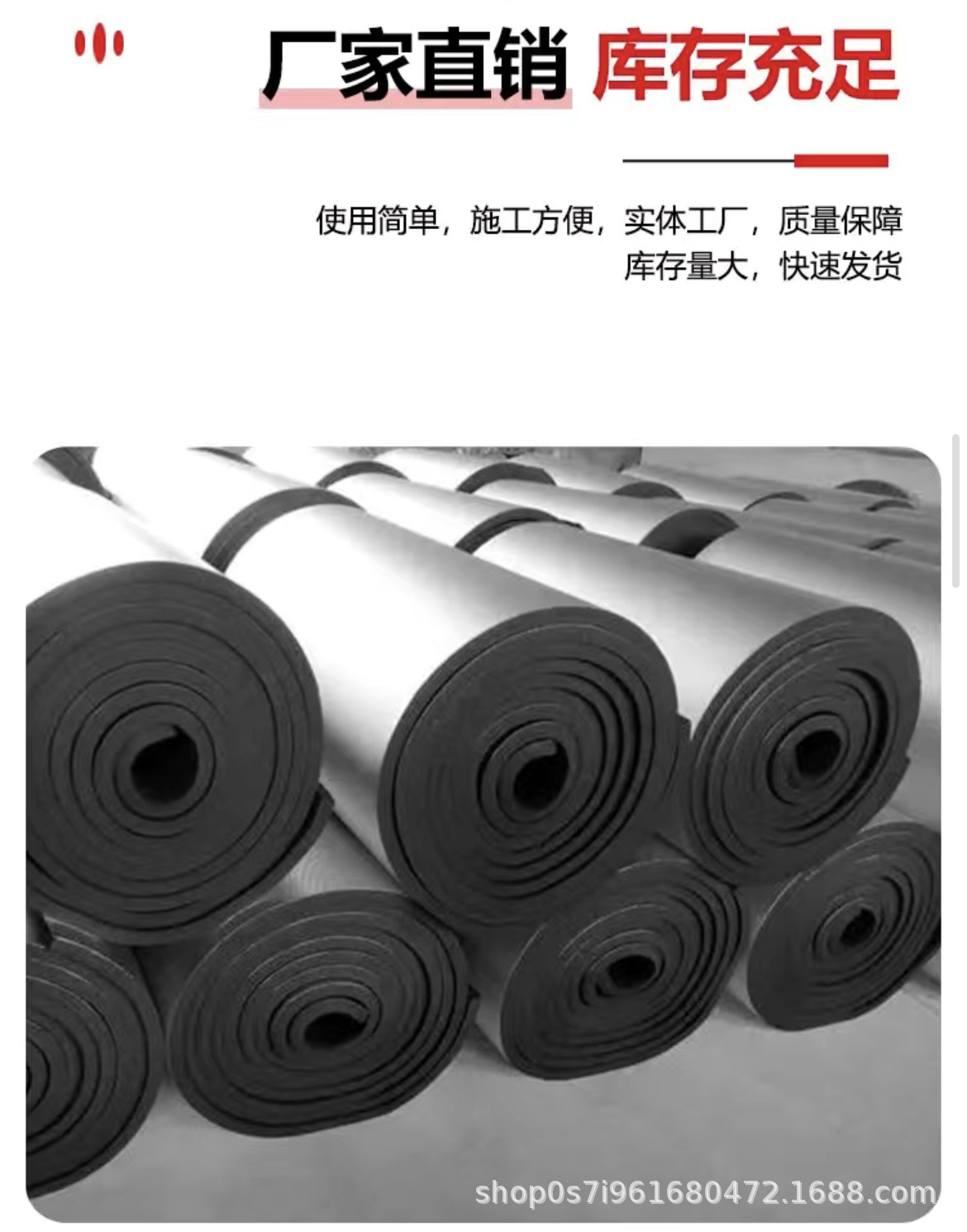 a4fd4c53b47b43ca8792bc30ddaa28