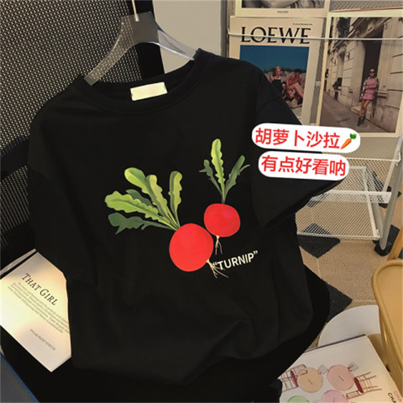 A10509#黑色.jpg