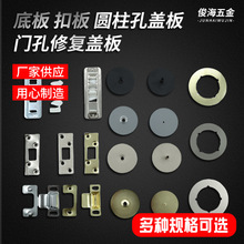 �T�i����T���ޏ��w�嶨�� �ޏ��i�۰��T�i�װ��T���Ƭ�i����