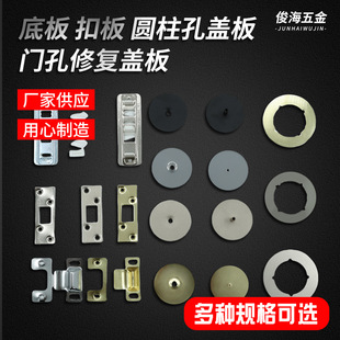 �T�i����T���ޏ��w�嶨�� �ޏ��i�۰��T�i�װ��T���Ƭ�i����