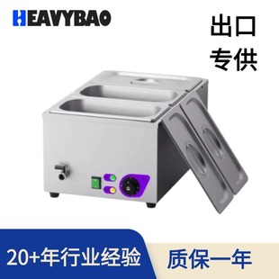 3�������Ͷ��늟ᱣ�����ó��ڌ��üӟ��ͱ��؜���ů���t