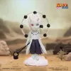Uchiha Obito (unboxing to confirm)