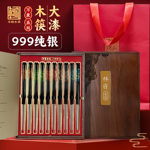 �y���� 999���y�����¿��ù������L�tľ�����A���c�̄նYƷ�y��