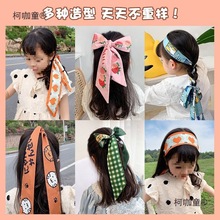 �l��Ů���l�L�z��ĸ��̫����ʽ�͹����¿��^�l�K�L�l�h���z��Ԋ�c