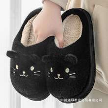 2025�ﶬ���¿�����ЬŮ��ͨ�҃ȼҾ�ë�q��ů�����H��Ь�ж���